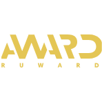 Золото. Ruward Award, 2026