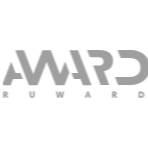 Серебро. Ruward Award, 2025