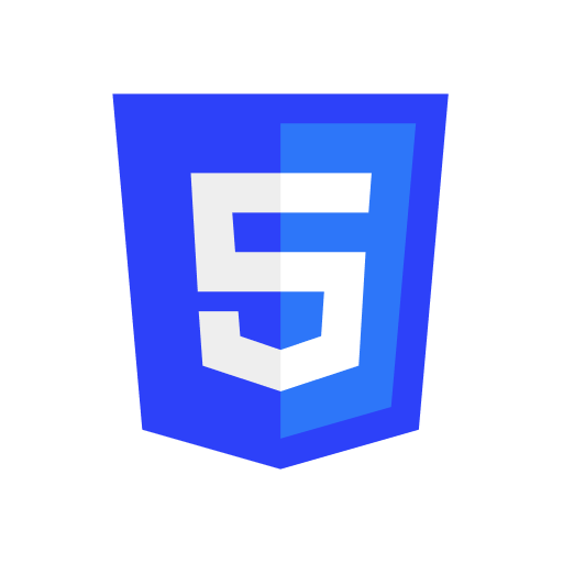 HTML
