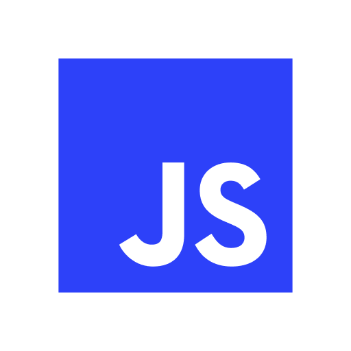JavaScript