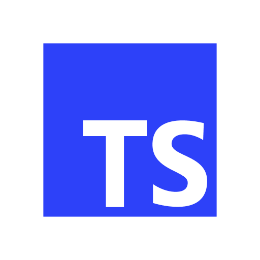 TypeScript
