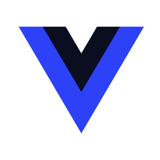 Vue.js