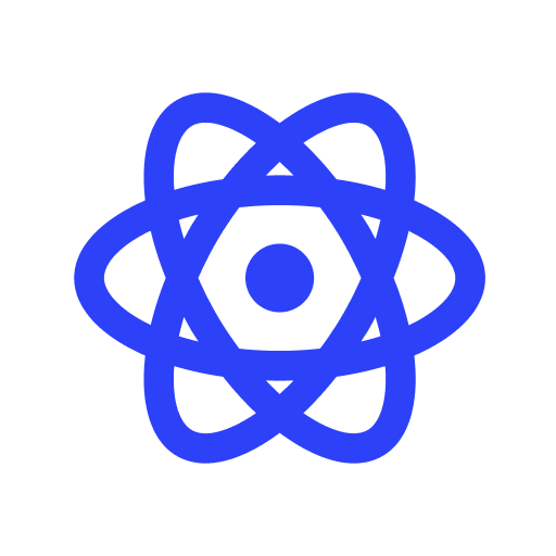 React.js