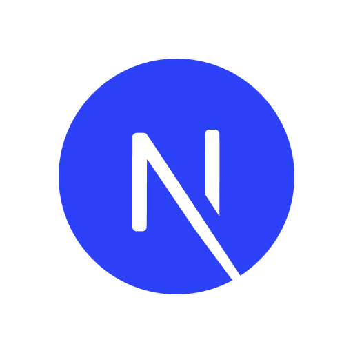 Next.js