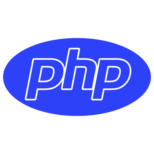  PHP