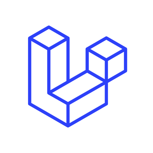 Laravel