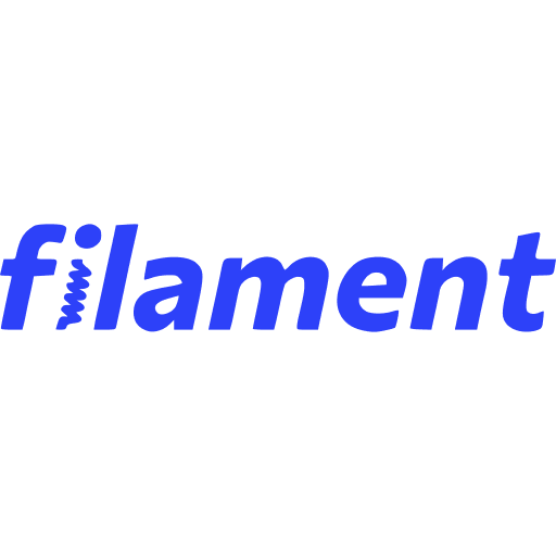 Filament