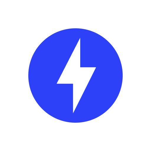 FastAPI