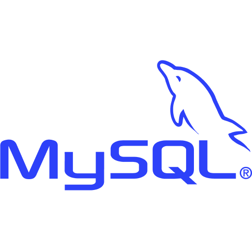MySQL