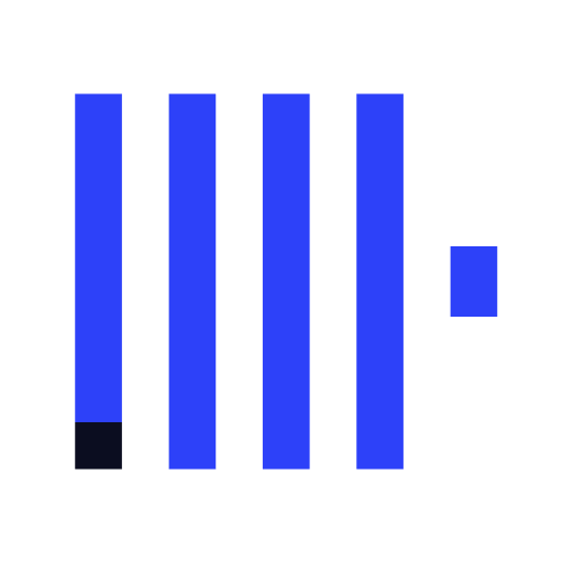 ClickHouse