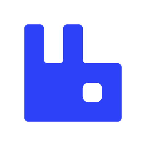 RabbitMQ