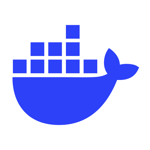 Docker