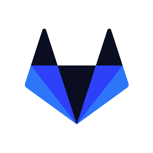 GitLab