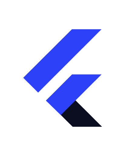 Flutter