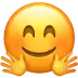 Наша команда
