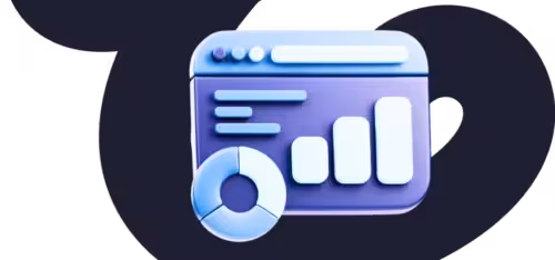 CRM-системы